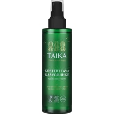 TAIKA Cosmos 200 ml kosteuttava kasvosuihke