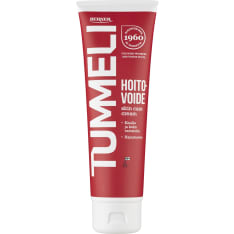 Tummeli 125 ml hoitovoide