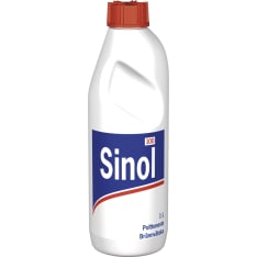 Sinol 1 l fuel liquid