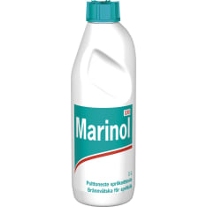 Marinol-100 1 l fuel liquid
