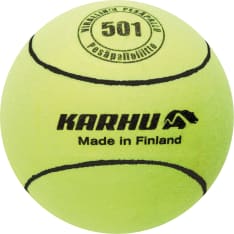 Karhu 501 miesten pesäpallo