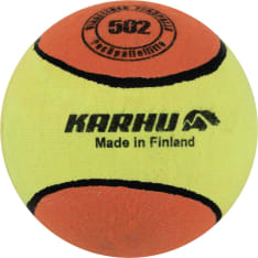 Karhu 502 miesten pesäpallo