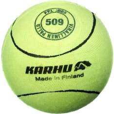 Karhu 509 naisten ja nuorten pesäpallo