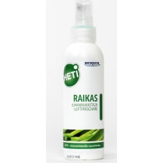 Heti Raikas Päärynä 150 ml ilmanraikastaja