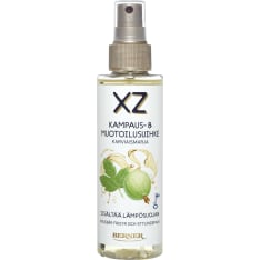 XZ Volume 150 ml hair and styling spray