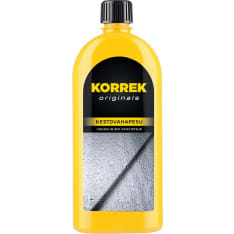 KORREK Originals 700ml permanent wash