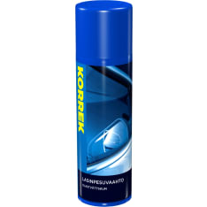 KORREK Originals 300ml windscreen wash