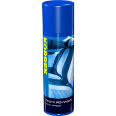 KORREK Originals 300ml tekstiilipesuvaahto