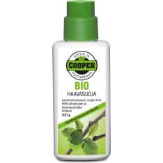 Cooper Bio 300 g haavasuoja