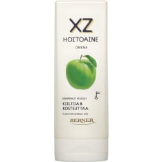 XZ Genuine Apple 200 ml conditioner