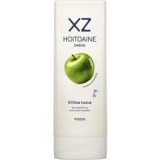 XZ Omena 200 ml kiiltoa tuova hoitoaine