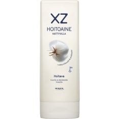 XZ Niittyvilla 200 ml hoitava hoitoaine