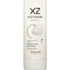 XZ Niittyvilla 200 ml conditioner