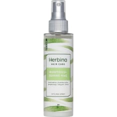 Herbina 150 ml styling spray