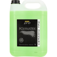 KORREK Pro Ceramic TFC™ Polymatrix 5L pinnoite