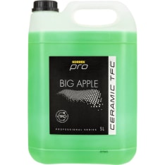 KORREK Pro Ceramic TFC™ Big Apple 5L autoshampoo