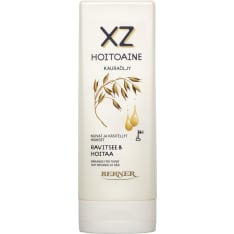 XZ Oat oil 200 ml conditioner