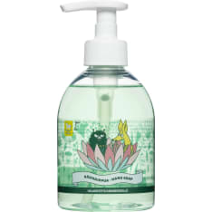 Ainu Moomin 300 ml käsisaippua