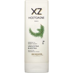 XZ Havu 200 ml conditioner