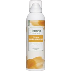 Herbina Texture 200 ml texture spray