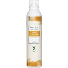 Herbina Texture 250 ml hiuskiinne
