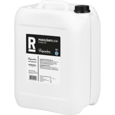 Rajamäen 10 l Pikkelöintiliemi