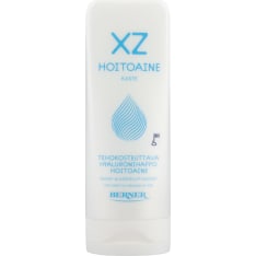 XZ Kaste 200 ml intensive moisturizing conditioner