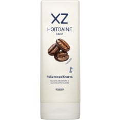 XZ Kahvi 200 ml rakennepaikkaava hoitoaine