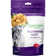 GreenCare Puutarhan Kesä, perunaravinne 150 g