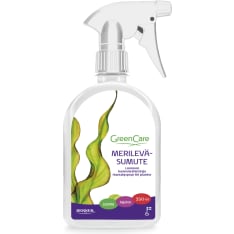 GreenCare Merileväsumute 350 ml
