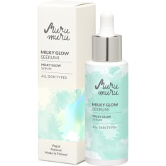 Murumuru Milky Glow 30 ml seerumi