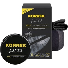 KORREK Pro Ceramic Wax 150g
