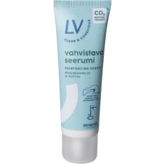 LV 30 ml Vahvistava seerumi