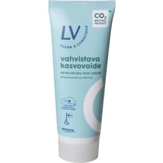LV 75 ml Vahvistava kasvovoide