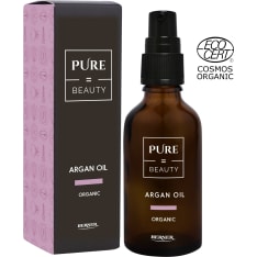 Pure=Beauty Argan Oil 50 ml arganöljy