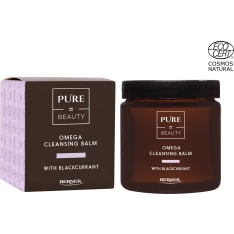 Pure=Beauty Omega Cleansing Balm 100 ml puhdistusbalmi