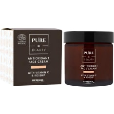 Pure=Beauty Antioxidant Face Cream 60 ml kasvovoide