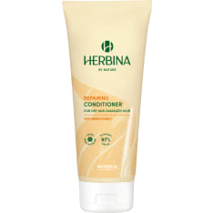 Herbina 200ml conditioner Repairing