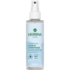 Herbina Moisturizing 150 ml hoitosuihke