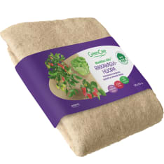 GreenCare Farm Genuine weed blanket 80 x 120 cm