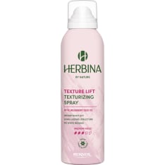 Herbina 200ml Texture Lift Texturizing Spray
