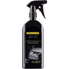 Korrek Pro Insect Remover hyönteisirroite 700ml
