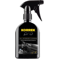 Korrek Pro All Interior Cleaner 350ml