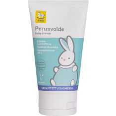 Ainu 150ml perusvoide