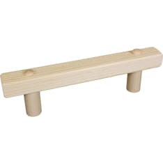 Pisla 799 mänty sauna-vedin