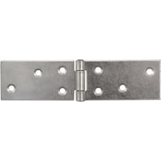 Pisla 818/150 x 38 mm sinkitty 2 kpl nivelsarana