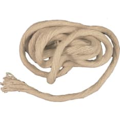 Pisla 8 mm ceramic sealing cord