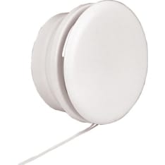 Pisla 264 125 mm liukuventtiili