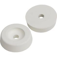 Pisla 890/22 mm ovenpysäytin
