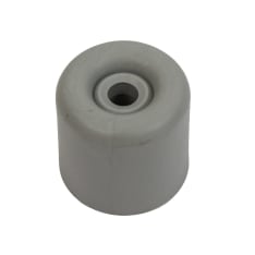 Pisla 884/40 mm harmaa kiinnitinkumi